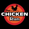 The Chicken Run