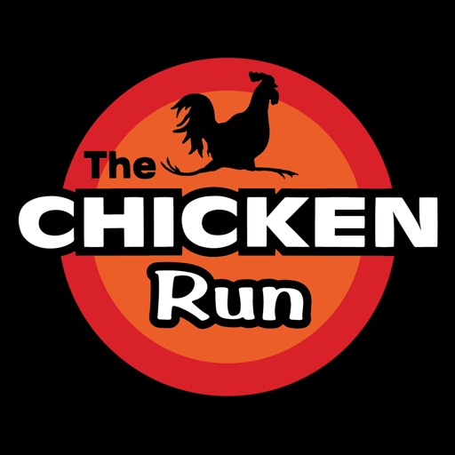 The Chicken Run