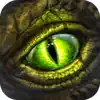 War of Thrones – Dragons Story contact information