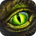 War of Thrones – Dragons Story App Cancel