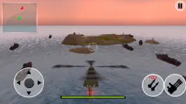 Game screenshot Army Gunship Heli Attack hack