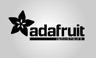 Adafruit TV icon