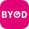 The BYOD Check App checks the potential compatibility of a device with T-Mobile’s Extended Range LTE and Voice Over LTE network technologies