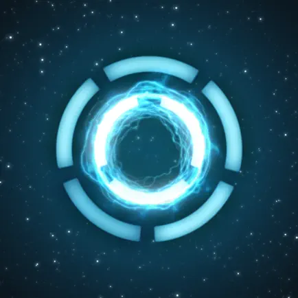 SpinFinity Читы