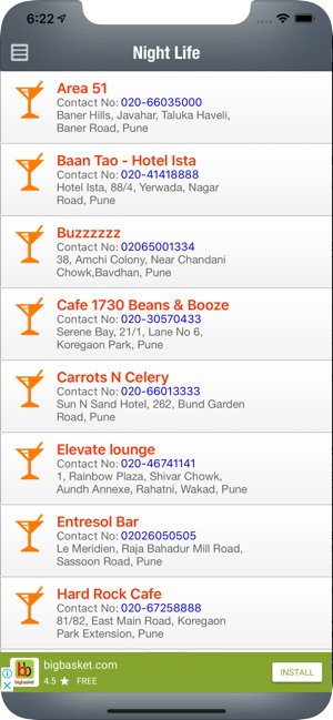 Pune(圖4)-速報App