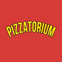 Pizzatorium, Swansea pour PC