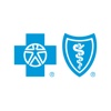 Blue National Doctor and Hospital Finder