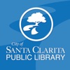 Santa Clarita Public Library