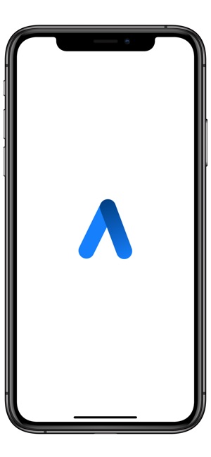 Official TAP App(圖1)-速報App