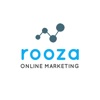 Online Marketing