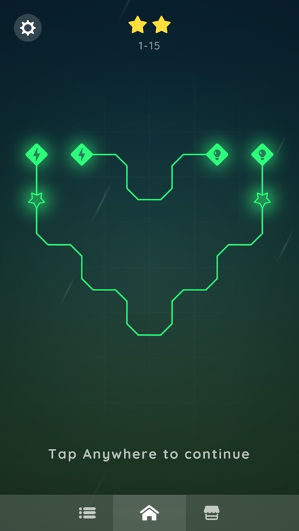 Connect - Rotate Puzzle screenshot-5