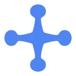 Jacks 2 app icon