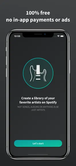 Game screenshot SLibrary hack