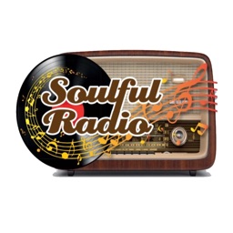 Soulful Radio