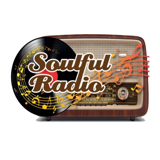 Soulful Radio