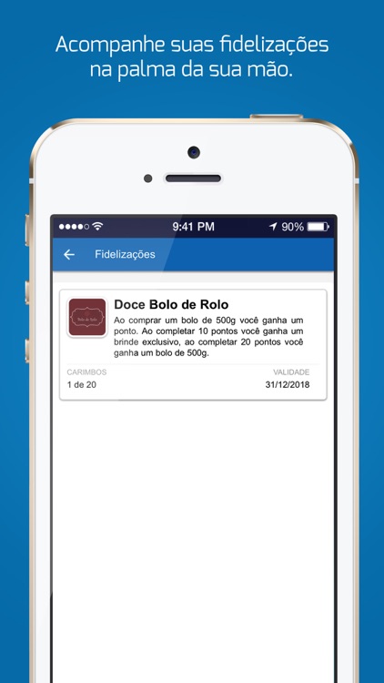 Platelo screenshot-4