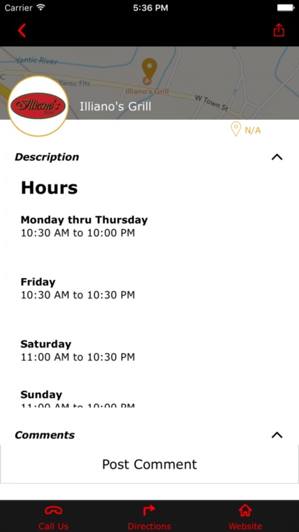 NFA Wildcats Athletics