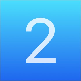 螢幕擷取畫面 (3) Second Browser