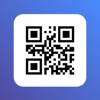 Fast QR - qr code reader & generator