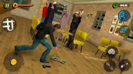 Game screenshot Virtual Gangster mod apk