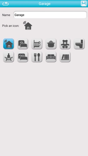 Mercator Smart(圖4)-速報App