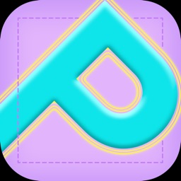 Say it as you play it