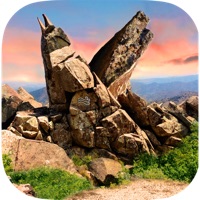 Panmorphia pour PC