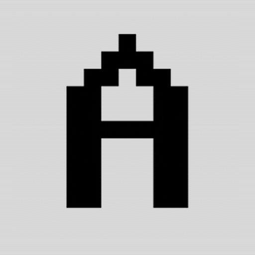 ASCII Codes Table