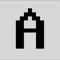 •Browse 7-Bit ASCII Table