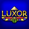 Luxor HD - iPadアプリ