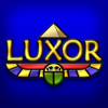 Luxor HD