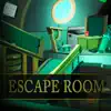 Escape Challenge 21:Escape the Secret room contact information