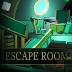 Escape Challenge 21Escape the Secret room