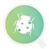 InsectSnap - Insect Identifier icon