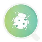 InsectSnap - Insect Identifier App Cancel