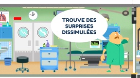 Capture d'écran