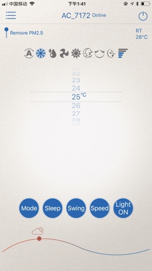 Aqua Air(圖9)-速報App