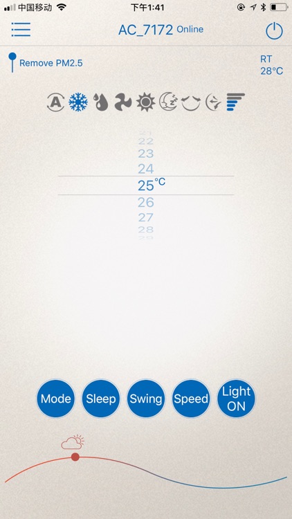 Aqua Air screenshot-8