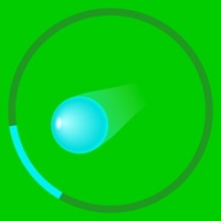 Circle Pong - jeu amusant pour PC