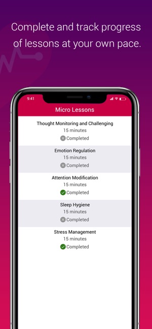 Athena(圖5)-速報App