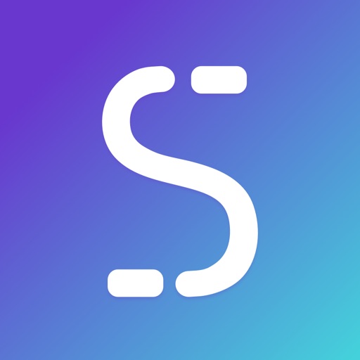 Stash Invest: Investing & Financial Education