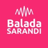 Balada Sarandi