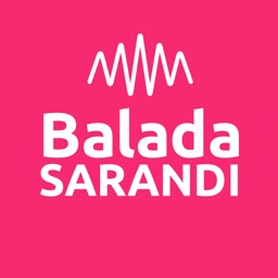 Balada Sarandi