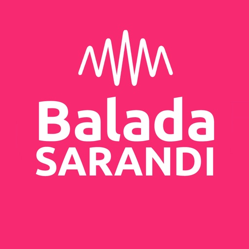 Balada Sarandi