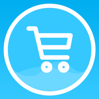 ركن العملاق