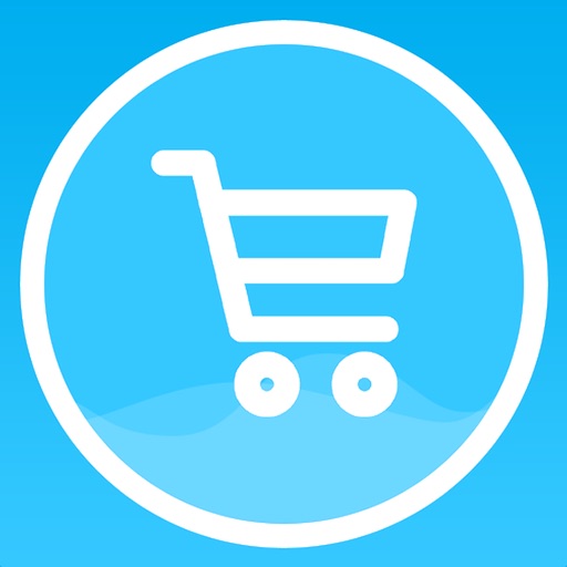 ركن العملاق