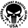 Bikers Against Radical Islam