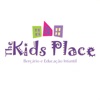 The Kids Place