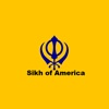 Sikh of America