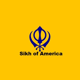 Sikh of America